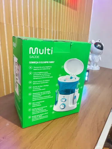 Clearpik