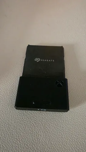 Ssd xbox Series S|X 1TB