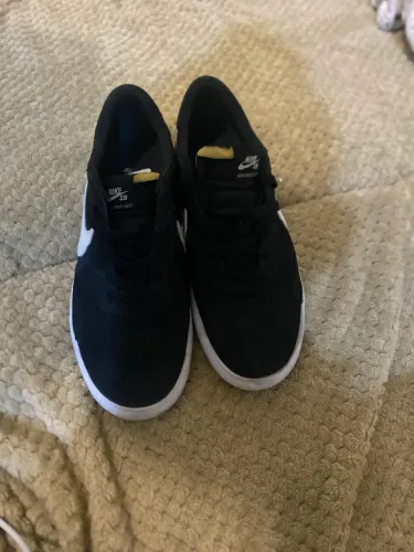 Tênis casual Nike