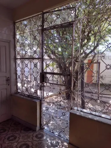 Casa com 4 dormitórios à venda, 264 m² por R$ 986.000,00 - Centro - Macaé/RJ
