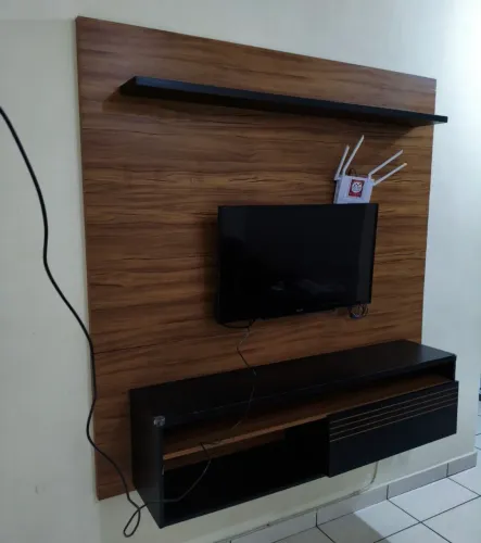 Painel Tv (até 60 polegadas)