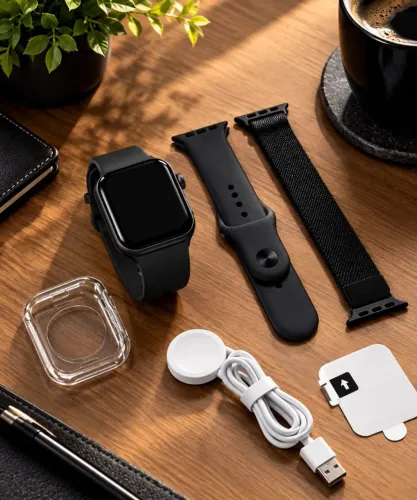 Smartwatch t ultra 800