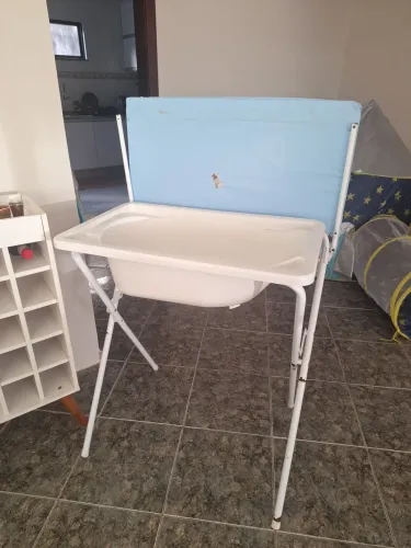 Banheira