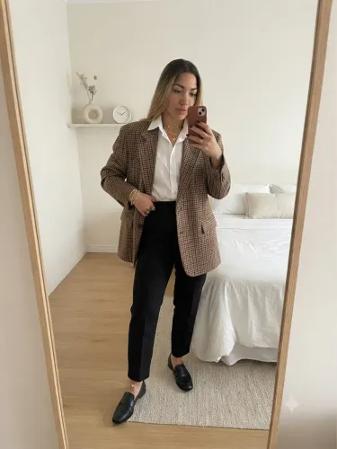 Roupas, acessórios, utensílios, fitness