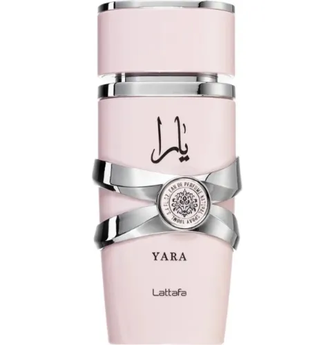 Perfume Árabe Lattafa Yara