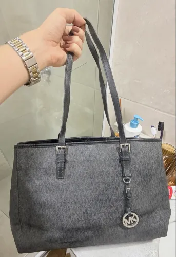 Bolsa Michael Kors original
