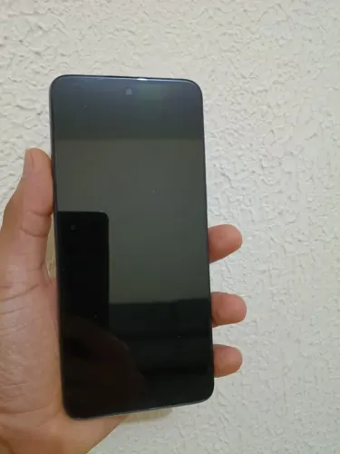 Motorola Moto G54