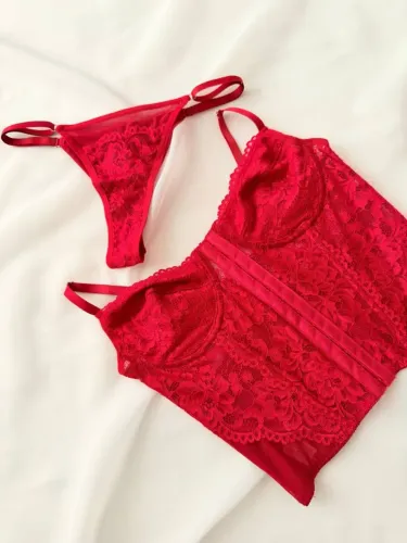 Lingeries