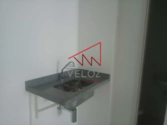 Sala-À VENDA-Flamengo-Rio de Janeiro-RJ