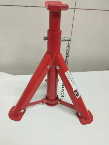 Cavalete automotivo novo!!!
