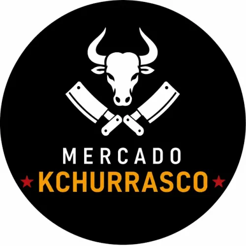 Repositor de mercadorias