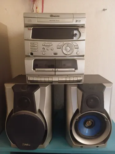 som