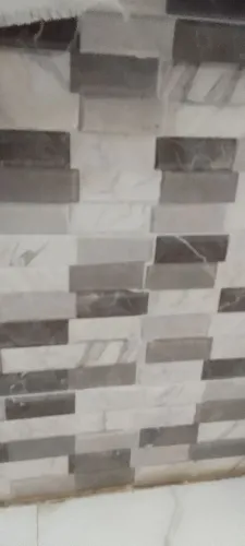 Alugo casa