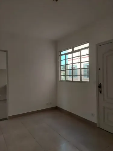 Apartamento à venda, com 2 dormitórios, no Residencial JK - Vista Verde