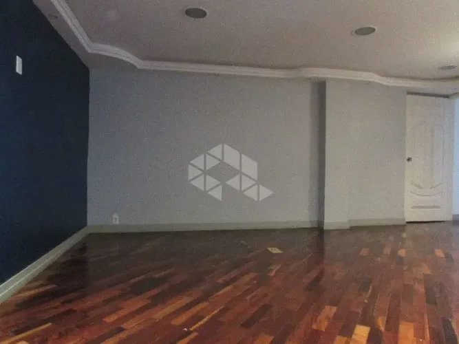 Sala 237M² - para Alugar