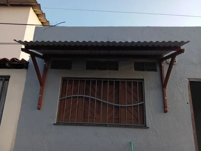 Coberturas 