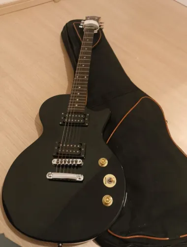 Guitarra Les Paul LPS - 200