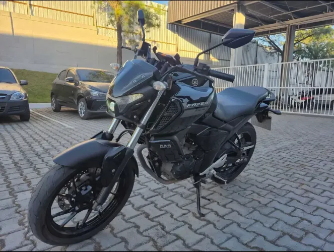 Vendo