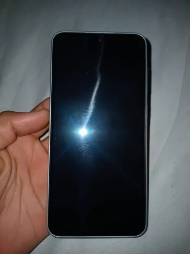 Vendo a36 5g 