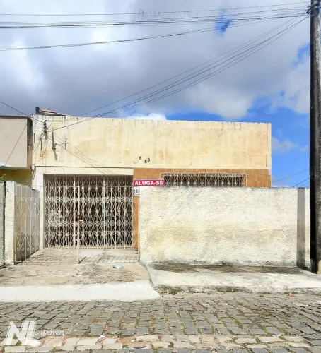 Casa para venda Quintas
