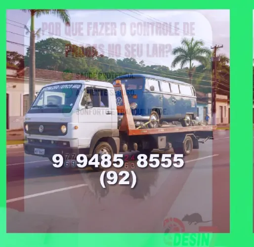 Guincho! auto socorro 24h + segurança + agilidade + qualidade + preço justo