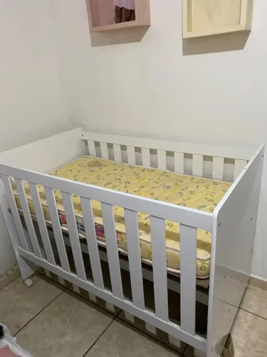 Berço
