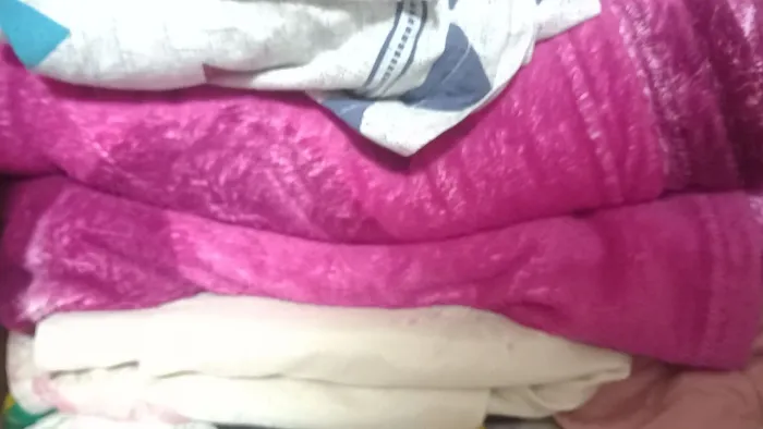 Vendo lenços por R$60