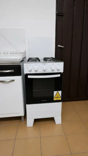 Fogão