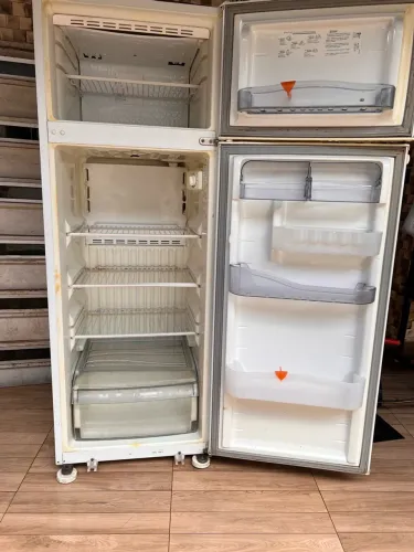 Vende