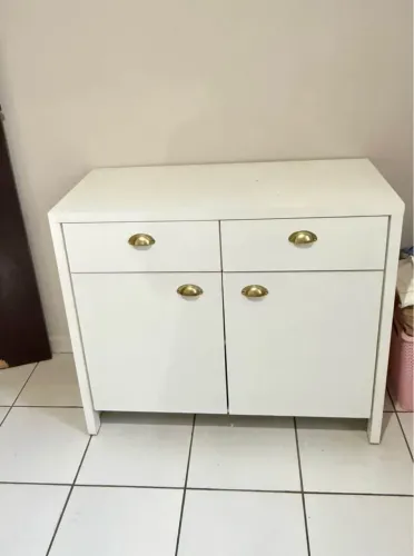 CÔMODA