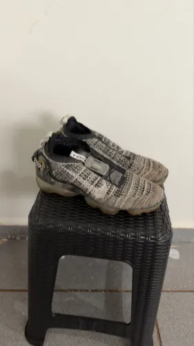 Vapormax n39