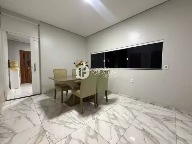 Imóvel para venda com 436ht634 metros quadrados com 4 quartos em Conjunto Ouricurí - Rio B