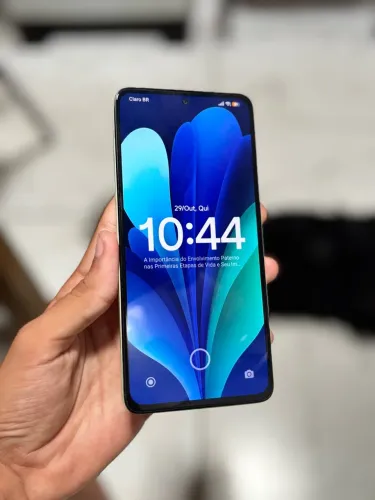 Redmi note 14 256GB 8,0RAM+6,0GB