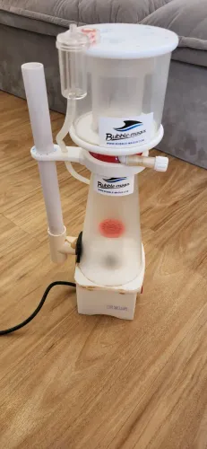 Skimmer Bubble Magus c3.5 (100 a 300litros)