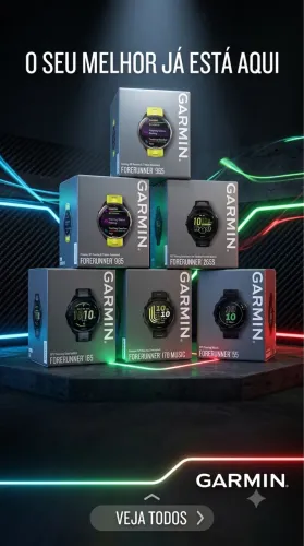 Garmin Forerunner 55 165 170 265s 965