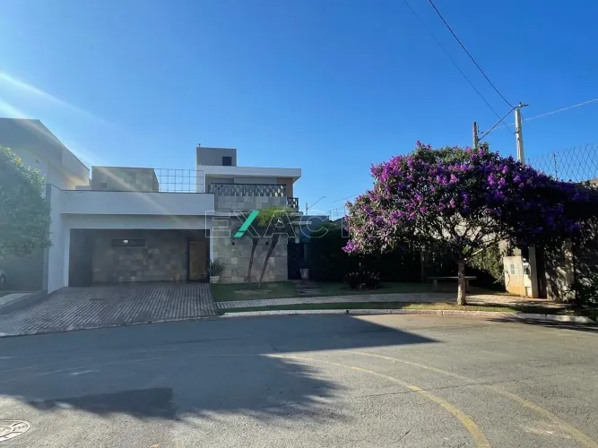 casa - Parque Ortolândia - Hortolândia