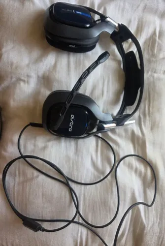 Fone A40 astro Tr