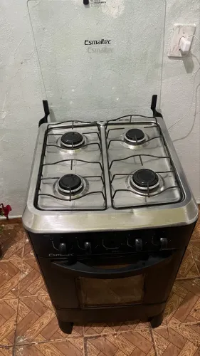 Fogão 