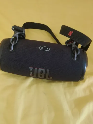 JBL Extreme 3