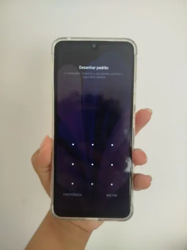 Xiaomi redmi 14 C