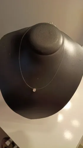 Colar