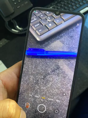 Note 10 C redmi