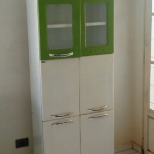 ARMÁRIO