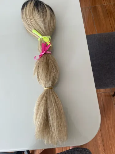 Leice especial pra vc arrasar facilito entrega . 
