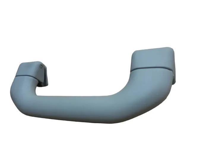 Puxador De Teto Alça Pqp Mercedes Classe A 160 190 1999 / 05 1