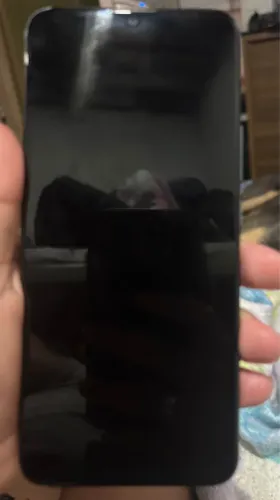 Moto E7 64GB - Ótimo Estado - Com Carregador