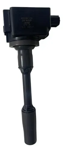 Bobina Ignição Honda City/hr-v 2023 099700310