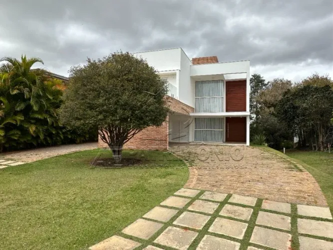 CASA; CONDOMINIO; RESIDENCIAL; LAGO AZUL; ARAÇOIABA DA SERRA.