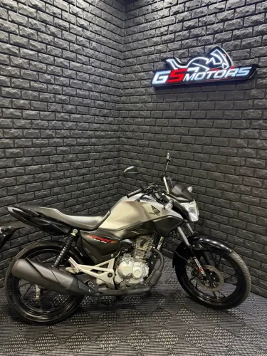 HONDA/ START 160cc 2025