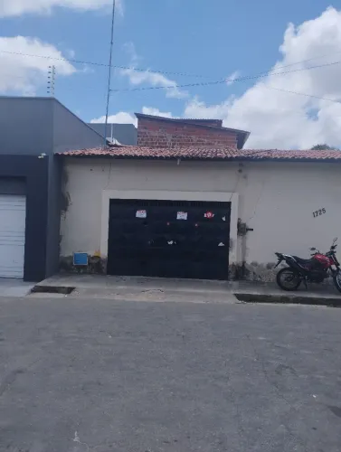 Venda de casas facilitada
